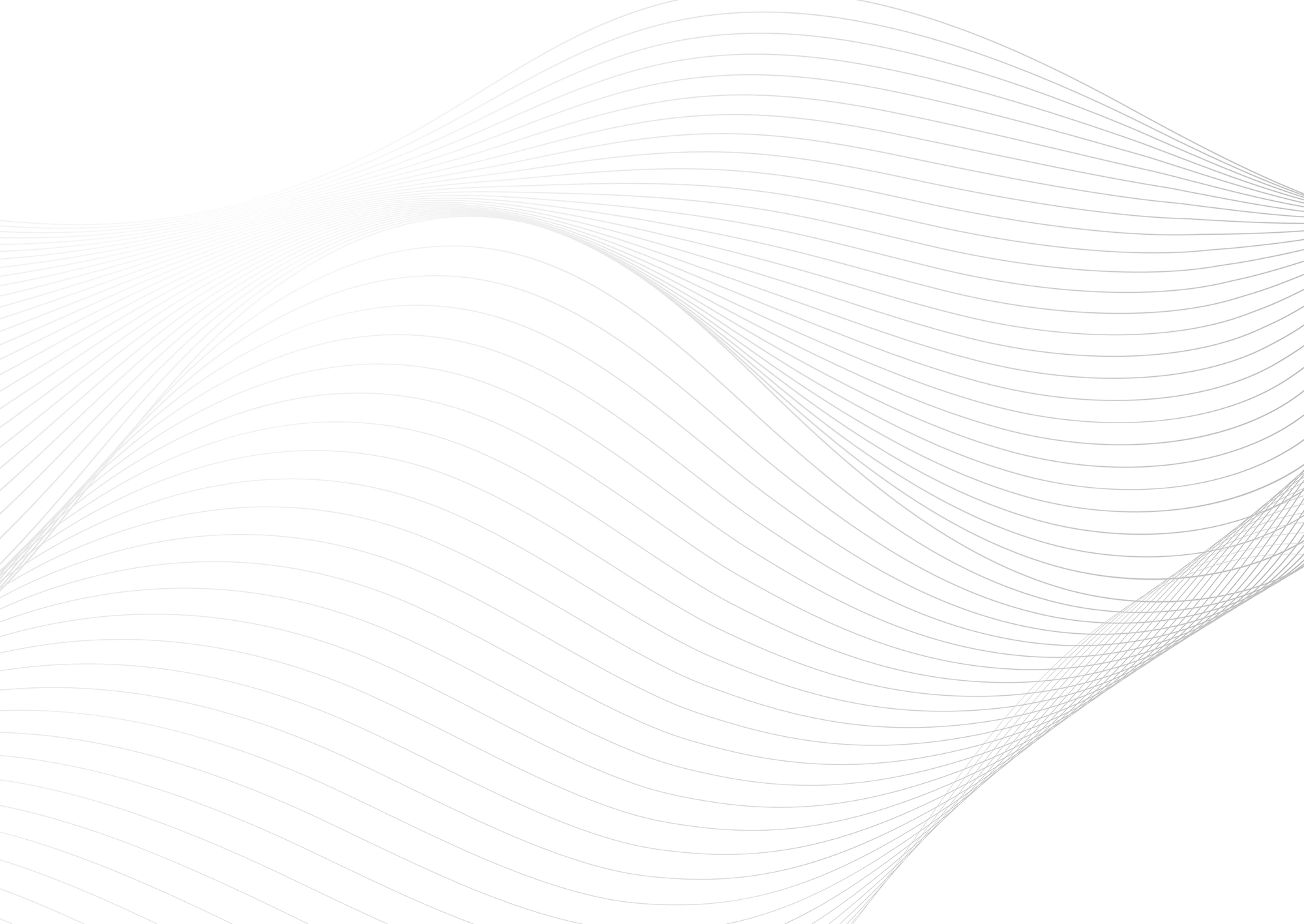 Web Site Tasarımcısı, Tonya